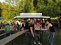 MCE Treffen 2010 - 020